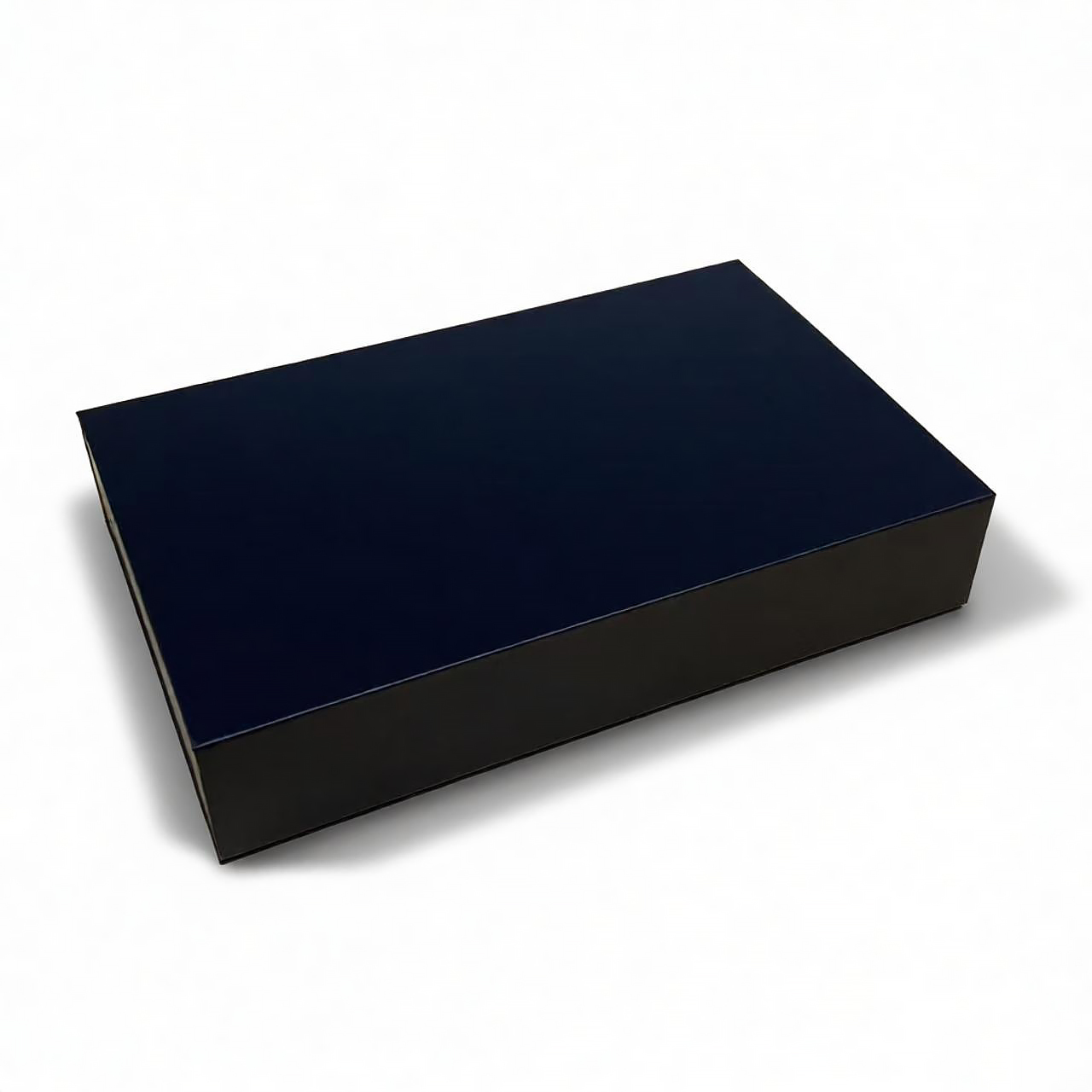 2026년 크리스마스 카운트다운 캘린더 선물 세트 (1 - Gift Box Wrap Set 리뷰 및 가격